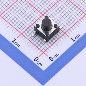 TS-1102SD-B-E-B商品缩略图