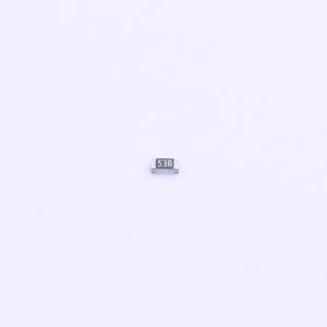 NQ03WAF3480T5E商品缩略图