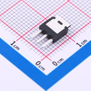 CMU15N10商品缩略图