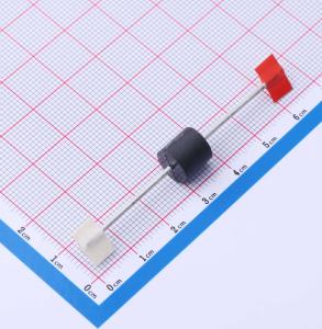 5KP33CA商品缩略图