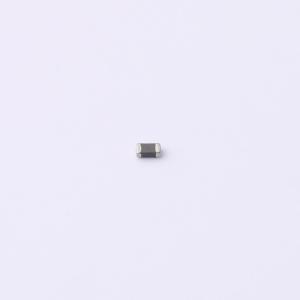 HCB160806ZF-260T60商品缩略图