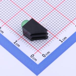 A93B/G商品缩略图