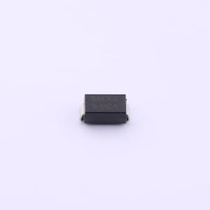 SMAJ5.0CA商品缩略图