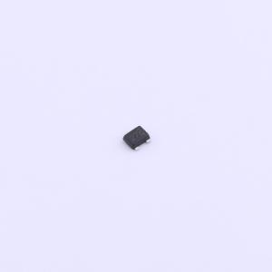 2N7002KTB-R1-00001商品缩略图