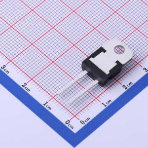 STPSC1006D商品缩略图