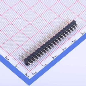 PH-00602商品缩略图