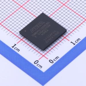 10M04SCU169C8G商品缩略图