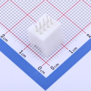 SPH-2*4A商品缩略图