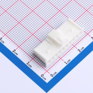 1-1969442-0商品缩略图