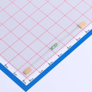 KNP 1WS 33R J T/B商品缩略图