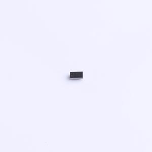 BQ25101HYFPR商品缩略图