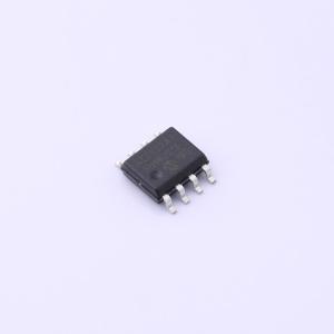 24LCS22AT-I/SN商品缩略图