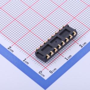 CFS-0802TA商品缩略图