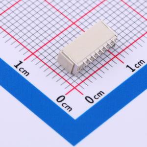 KH-A1000RSL-8P商品缩略图