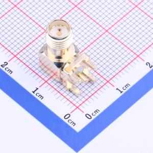 HJ-SMA208商品缩略图