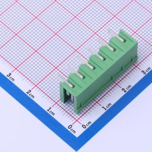 GSP001R-5.08-06P-11-00A(H)商品缩略图