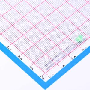 264-10SYGD/S530-E3-L商品缩略图