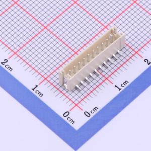 WTD01L10BA商品缩略图