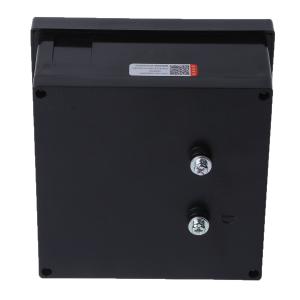 42L6V6P6KVD100V商品缩略图