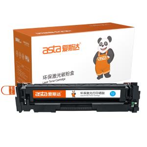 AHP-CF411A商品缩略图