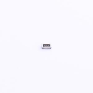 PTFR0603B1K20N9商品缩略图