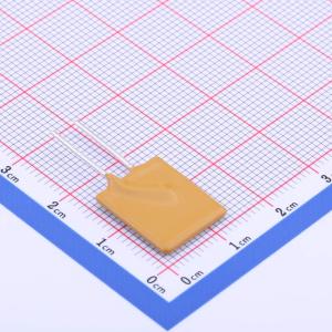 RUEF400商品缩略图