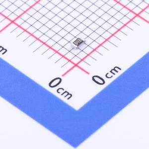 ARG03BTC7321商品缩略图