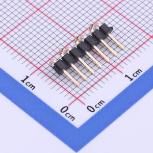 X4611WVS-07I-C40D44R2商品缩略图