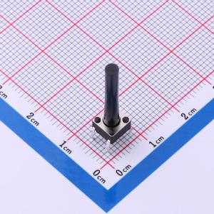 K2-1102DP-54SW-01商品缩略图