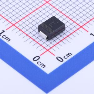SMBJ180A商品缩略图