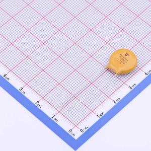 AY2472M49Y5US63L7商品缩略图