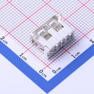 919-162A1012S10400商品缩略图