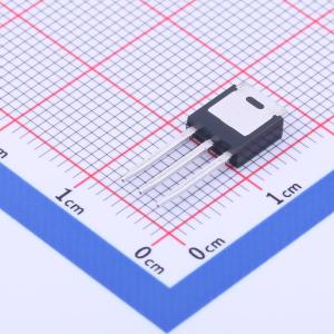 STU7N80K5商品缩略图
