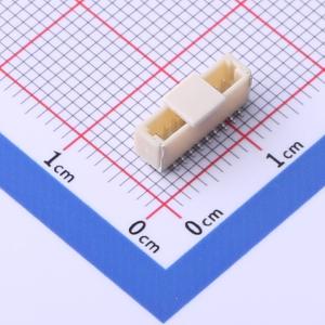 FWF10002-S09S24W5M商品缩略图