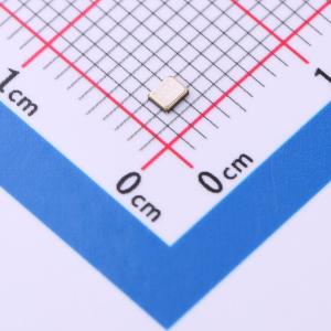 L214S240L11L商品缩略图