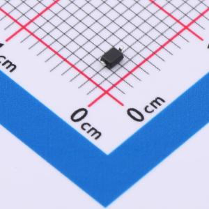 PESD3V3L1BA商品缩略图