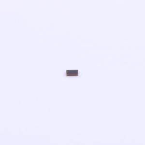 PESD0603AV24商品缩略图