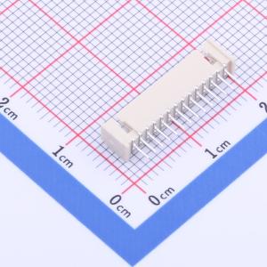 1.25T-14P-DP商品缩略图