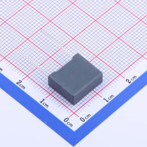 GX2026C商品缩略图