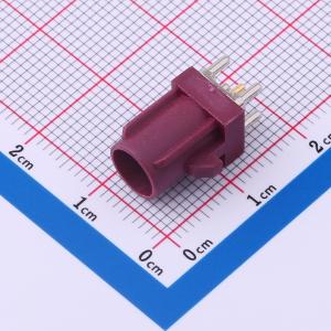 KH-2FK1-D-SM-101商品缩略图