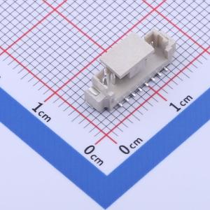 1.25T-8PLTPZ商品缩略图