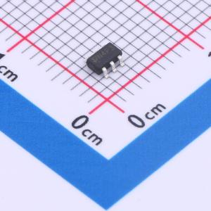 AO6602商品缩略图