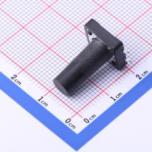 TSF002B19026A02商品缩略图