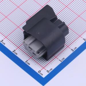 1379729-2商品缩略图