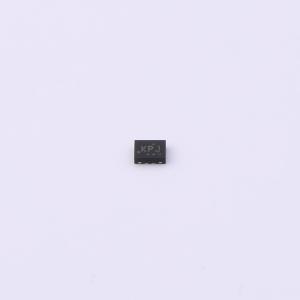 INA213AIRSWR商品缩略图