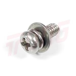 273549商品缩略图