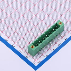 MX2EDGRM-5.08-07P-GN01-Cu-A商品缩略图