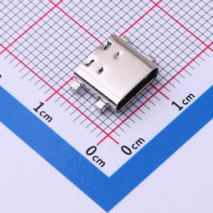 YTC-TC16-3796B商品缩略图