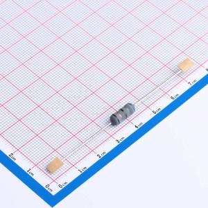 FRN2W68RJT/B商品缩略图