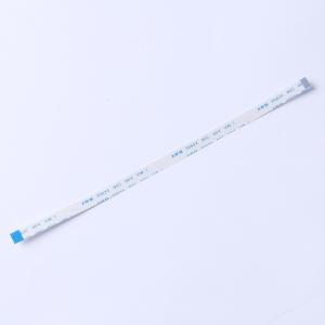 FC-0.5A-10P-150mm商品缩略图